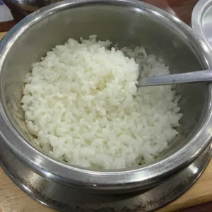 압구정찌개마을 사진