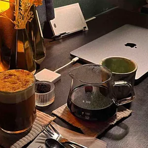 애틱인서울하우스 대표 사진