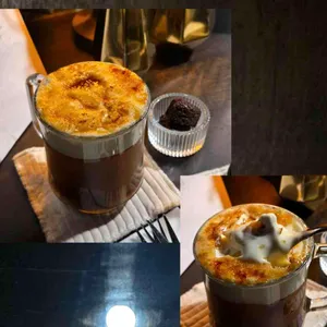 애틱인서울하우스 대표 사진