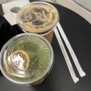 카멜커피 대표 사진