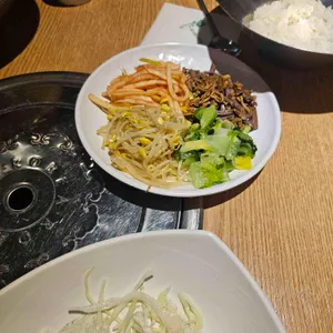 쭈꾸미킹 대표 사진