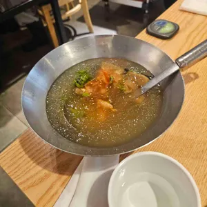 쭈꾸미킹 대표 사진