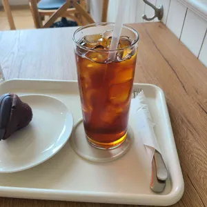마일드스넉 대표 사진