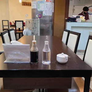 중화반점 대표 사진