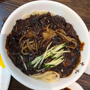 중화반점 대표 사진