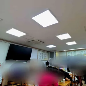 중앙모밀 대표 사진