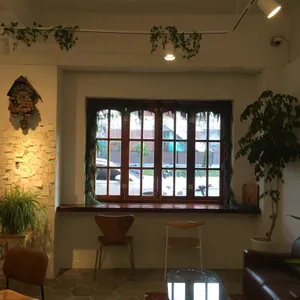 추이추이 대표 사진