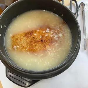 물레방아 대표 사진
