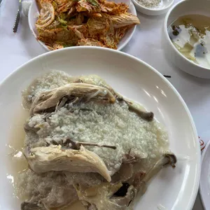 물레방아 대표 사진