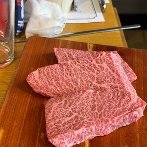 마포숯불갈비 대표 사진