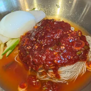 마포숯불갈비 대표 사진