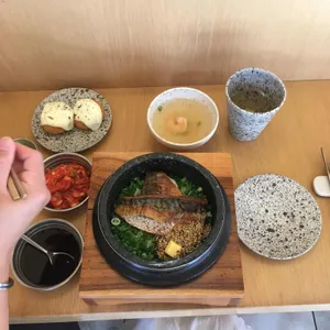 선분서울 대표 사진