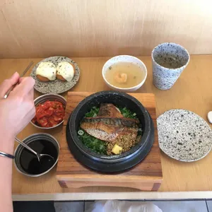 선분서울 대표 사진