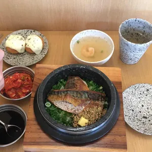 선분서울 대표 사진
