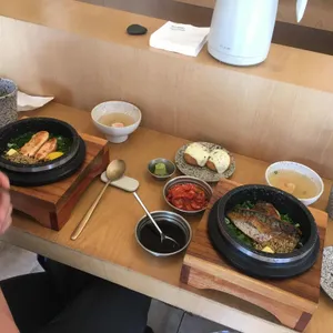선분서울 대표 사진