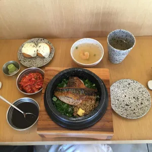 선분서울 대표 사진