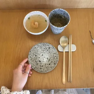 선분서울 사진