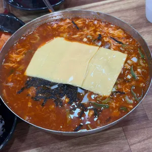 복수분식 대표 사진