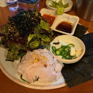 두둥탁 사진