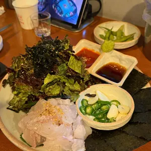 두둥탁 사진