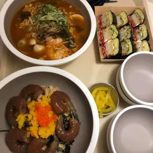 제주시새우리 대표 사진