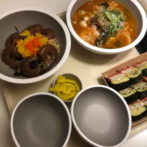 제주시새우리 대표 사진