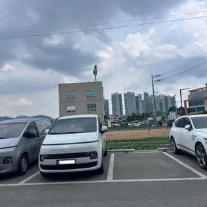 충주 올갱이해장국 리뷰 사진