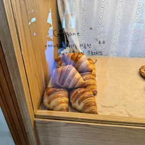 먼슬리케이크 대표 사진