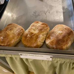 버티샌드위치하우스 리뷰 사진