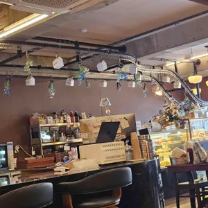 러프러프 아뜰리에 대표 사진