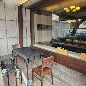 러프러프 아뜰리에 리뷰 사진