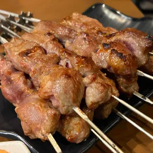 이가네양꼬치 대표 사진