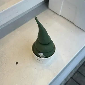 여수당 사진