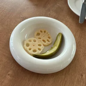 무쉬 대표 사진