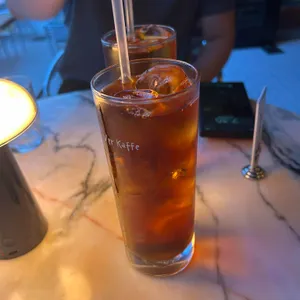 베르 대표 사진