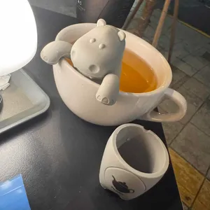 뉴라인건축사사무소 사진