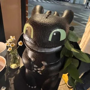 뉴라인건축사사무소 리뷰 사진