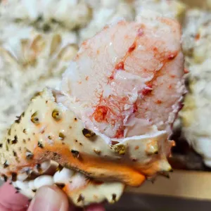 크랩피크 대표 사진