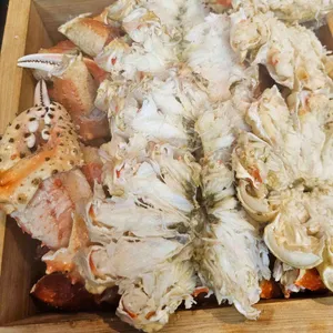 크랩피크 대표 사진