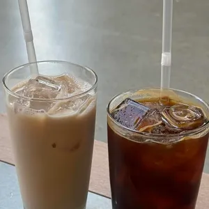 로프트하우스 사진