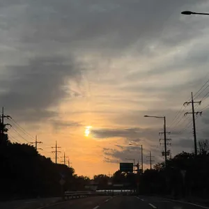 무량제주 대표 사진