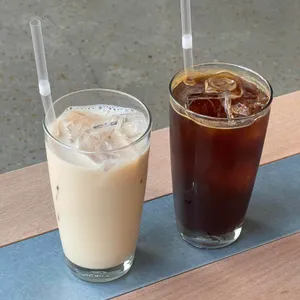 로프트하우스 사진