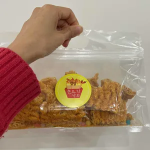 쫀드기상회 대표 사진