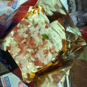 올디스타코 대표 사진