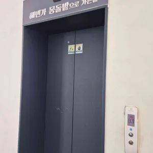 카페 라피끄 리뷰 사진