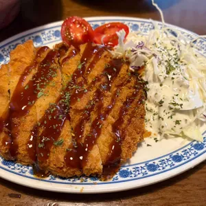 모에루 대표 사진