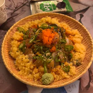 오자미해물포차 대표 사진