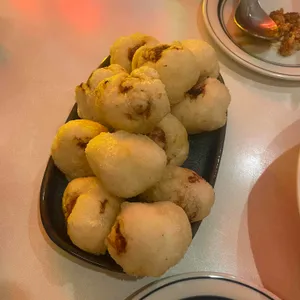 동묘문 대표 사진