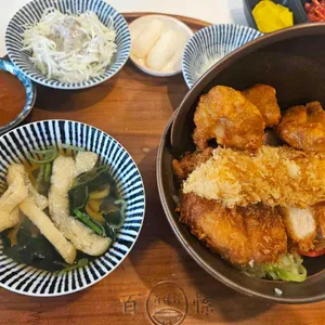 백소정 사진