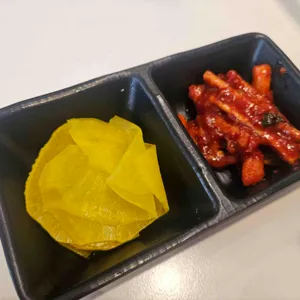 백소정 사진